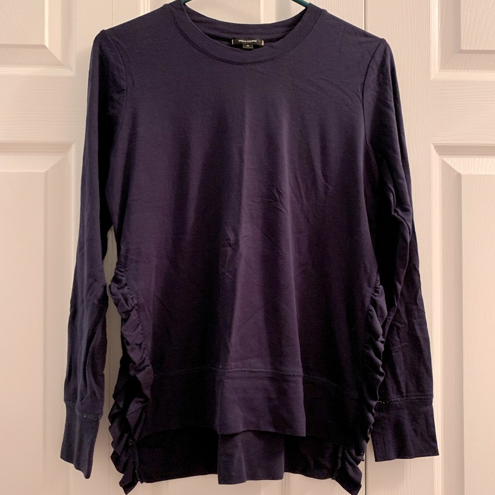 Stella & Dot Blouse